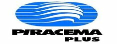 Piracema Plus